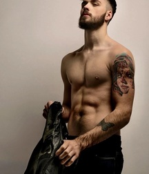 Ben's Hot Guys Twink Tube Guys 61b5299fe7680.jpeg