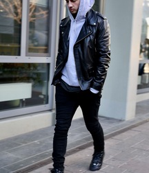 Ben's Hot Guys Twink Tube Guys 61b529a705b85.jpg