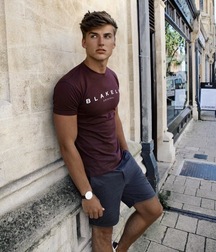Ben's Hot Guys Twink Tube Guys 61b529af48601.jpg