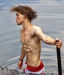 Ben's Hot Guys Twink Tube Guys 61b529c1bcf61.jpeg