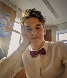 Ben's Hot Guys Twink Tube Guys 61b529c5c1d1f.jpeg