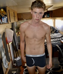 Ben's Hot Guys Twink Tube Guys 61b529c80d591.jpeg