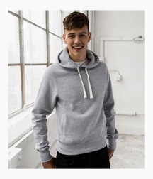 Ben's Hot Guys Twink Tube Guys 61b529cad7a1e.jpg