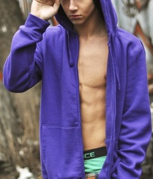 Ben's Hot Guys Twink Tube Guys 61b529d0bb34b.jpg