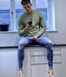 Ben's Hot Guys Twink Tube Guys 61b529da5e560.jpg