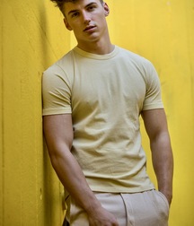 Ben's Hot Guys Twink Tube Guys 61b529dcae06d.jpg