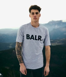 Ben's Tuesday Guys Twink Boys Sexy 61b7d8f42a4b1.jpg