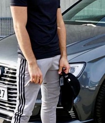 Ben's Tuesday Guys Twink Boys Sexy 61b7d8fde9f6a.jpg