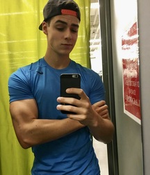 Ben's Tuesday Guys Twink Boys Sexy 61b7d903f1cb5.jpg