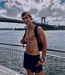 Ben's Tuesday Guys Twink Boys Sexy 61b7d90923b94.jpg