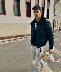Ben's Tuesday Guys Twink Boys Sexy 61b7d90b38d28.jpg