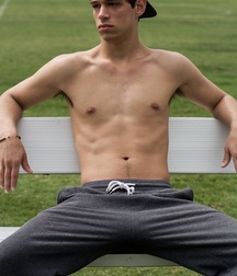 Ben's Tuesday Guys Twink Boys Sexy 61b7d90d58559.jpg