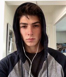Ben's Tuesday Guys Twink Boys Sexy 61b7d90f45b48.jpg