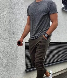 Ben's Tuesday Guys Twink Boys Sexy 61b7d91382816.jpg