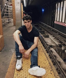 Ben's Tuesday Guys Twink Boys Sexy 61b7d91b484b2.jpeg
