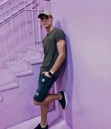 Ben's Tuesday Guys Twink Boys Sexy 61b7d91d2b24f.jpeg