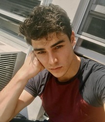 Ben's Tuesday Guys Twink Boys Sexy 61b7d91f3b337.jpeg