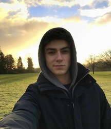 Ben's Tuesday Guys Twink Boys Sexy 61b7d92544fe3.jpeg