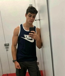 Ben's Tuesday Guys Twink Boys Sexy 61b7d92b68613.jpeg