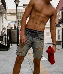 Ben's Tuesday Guys Twink Boys Sexy 61b7d9320baa7.jpg