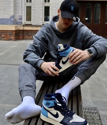 Ben's Wall Favorites Twink Tube Selfie Boys Track 