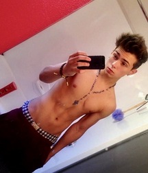 Ben's Friday Twink Tube Wall Favorites 61bca8ee8c69e.jpg