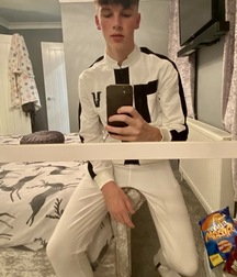 Ben's Friday Twink Tube Wall Favorites 61bca8ff6ad99.jpeg