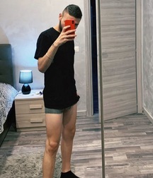 Ben's Friday Twink Tube Wall Favorites 61bca901767f5.jpeg