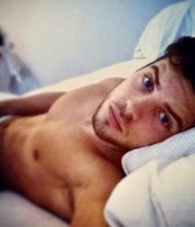 Ben's Friday Twink Tube Wall Favorites 61bca90e44ca3.jpeg