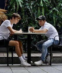 Ben's Friday Twink Tube Wall Favorites 61bca91086395.jpeg