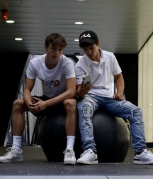 Ben's Friday Twink Tube Wall Favorites 61bca91340d35.jpeg