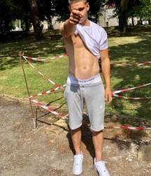 Ben's Friday Twink Tube Wall Favorites 61bca923ba450.jpeg