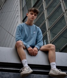 Ben's Friday Twink Tube Wall Favorites 61bca92b5d22b.jpeg