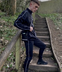 Ben's Friday Twink Tube Wall Favorites 61bca93414e88.jpeg