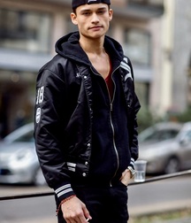Ben's Friday Wall Favorites Twink Tube 61bd1679c00d9.jpg