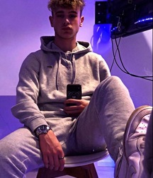 Ben's Friday Wall Favorites Twink Tube 61bd167c3381e.jpg