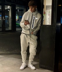 Ben's Friday Wall Favorites Twink Tube 61bd16802788e.jpeg