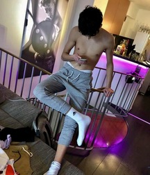 Ben's Friday Wall Favorites Twink Tube 61bd1684b03ca.jpeg
