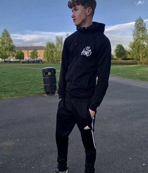 Ben's Friday Wall Favorites Twink Tube 61bd168b1c63b.jpeg