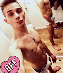Ben's Friday Wall Favorites Twink Tube 61bd168d24b54.jpg