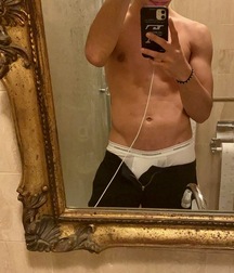Ben's Friday Wall Favorites Twink Tube 61bd16936fd23.jpeg