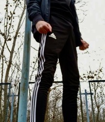 Ben's Friday Wall Favorites Twink Tube 61bd169584ae6.jpeg
