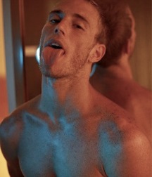 Ben's Friday Wall Favorites Twink Tube 61bd169942ca8.jpeg