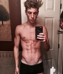 Ben's Friday Wall Favorites Twink Tube 61bd169b7289b.jpeg
