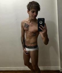 Ben's Friday Wall Favorites Twink Tube 61bd16a99379b.jpg