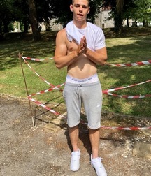 Ben's Friday Wall Favorites Twink Tube 61bd16aea6a74.jpeg