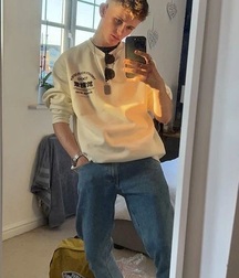 Ben's Friday Wall Favorites Twink Tube 61bd16b70e086.jpeg