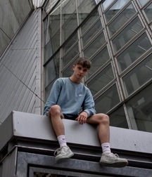 Ben's Friday Wall Favorites Twink Tube 61bd16bda0fa6.jpeg