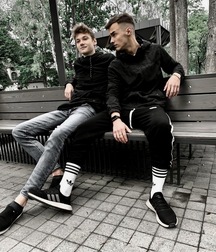 Ben's Friday Wall Favorites Twink Tube 61bd16c8d08a6.jpeg