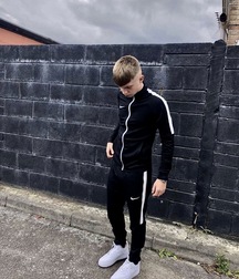 Ben's Friday Wall Favorites Twink Tube 61bd16cacfa19.jpeg